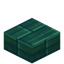 Cut Veridium Brick Slab
