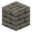 Small Travertine Bricks