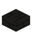 Sky Stone Small Brick Slabs