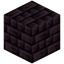 Nebulaite Bricks