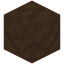 Scaled Brown Mushroom Block