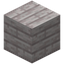 Pale Oak Planks