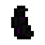 Dragon Egg Chunk