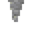 Andesite Pointed Dripstone