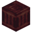 Crimsite Pillar