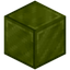 Inferium Gemstone Block