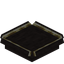 Tier 4 Dimensional Storage Stabilizer