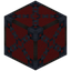 Red Concrete 6x
