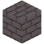 White Diamond Small Bricks