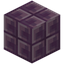 Purpur Tiles