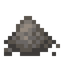 Ash