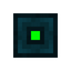 Ender Gate (Spirited)