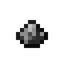 Small Pile of Flint Dust