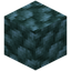 Block of Raw Aluminium