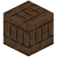 Railed Jungle Planks