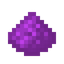 item.naturesaura.effect_powder.null