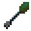 Challenge Arrow