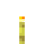 Sponge Torch