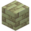 Flat End Stone Tiles