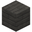  Preserved Weathered Pine Planks