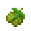 Hops