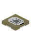 Flickering Sun Trapdoor