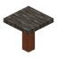 Acacia Table