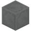 Smooth White Plastic Construction Brick™
