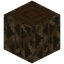 Sortingwood Log