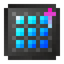 Packer Block Template