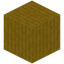Barky Yellow Wool
