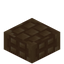 Ancient Wax Bricks Slab