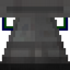 Advanced Rocket Motor