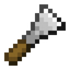 Putty Knife