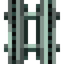 Maglev Parallel Rail