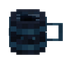 Blaze Stout