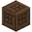 Tiled Dirt Column