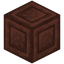 Thick Inlayed Borderless Bricks