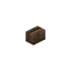 Kapok Button