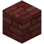 Brick Bond Mangrove Planks