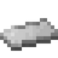 Blank Circuit
