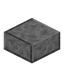 Polished Diorite Slab