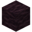 Cherry Wood