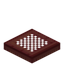 Meshed Mangrove Trapdoor