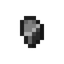 Steel Nugget