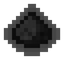 Grey Illumar