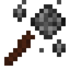 Rod of the Depths