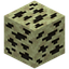 End Ilmenite Ore