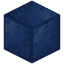 Block of Copper