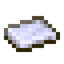 Silver Plate